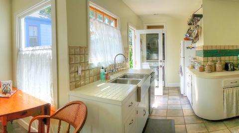 Undisclosed, Vallejo, CA 94590 photo 22