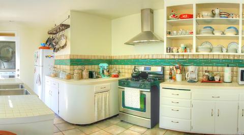 Undisclosed, Vallejo, CA 94590 photo 23
