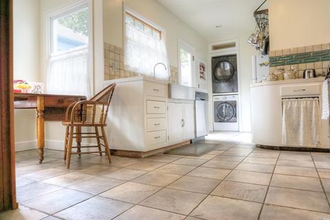 Undisclosed, Vallejo, CA 94590 photo 21