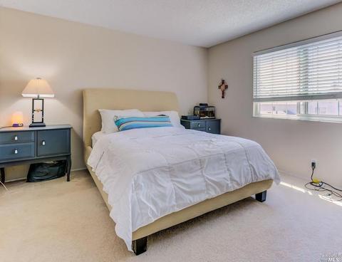 123 Basalt Dr, Vallejo, CA 94589 photo 19