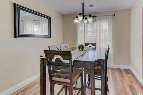 123 Basalt Dr, Vallejo, CA 94589 photo 14