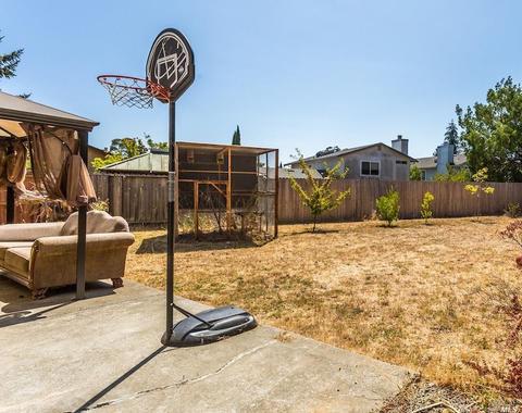 123 Basalt Dr, Vallejo, CA 94589 photo 5