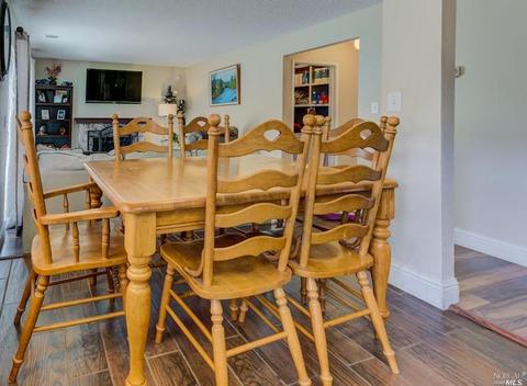 123 Basalt Dr, Vallejo, CA 94589 photo 15