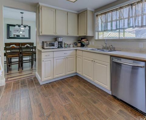 123 Basalt Dr, Vallejo, CA 94589 photo 12