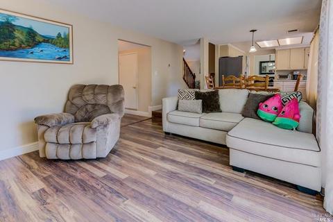 123 Basalt Dr, Vallejo, CA 94589 photo 9