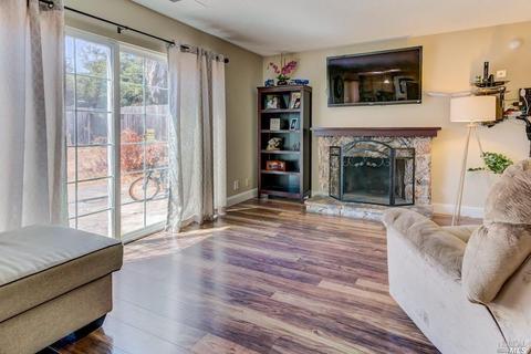 123 Basalt Dr, Vallejo, CA 94589 photo 10