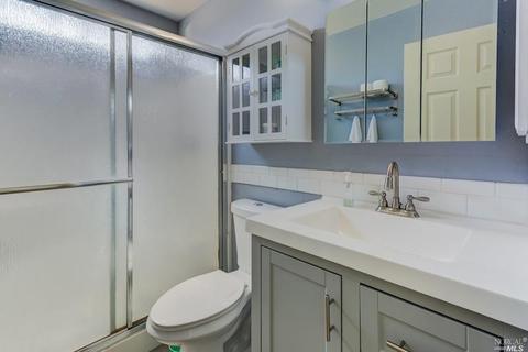 123 Basalt Dr, Vallejo, CA 94589 photo 20