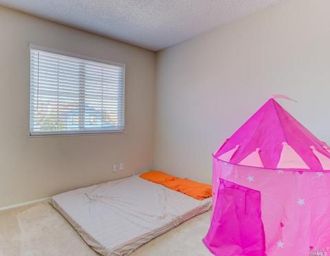 123 Basalt Dr, Vallejo, CA 94589 photo 18