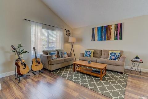 123 Basalt Dr, Vallejo, CA 94589 photo 6
