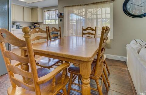 123 Basalt Dr, Vallejo, CA 94589 photo 16