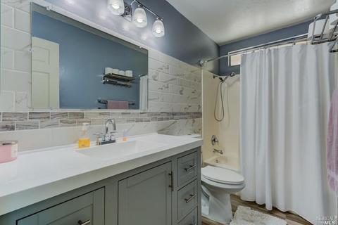 123 Basalt Dr, Vallejo, CA 94589 photo 21