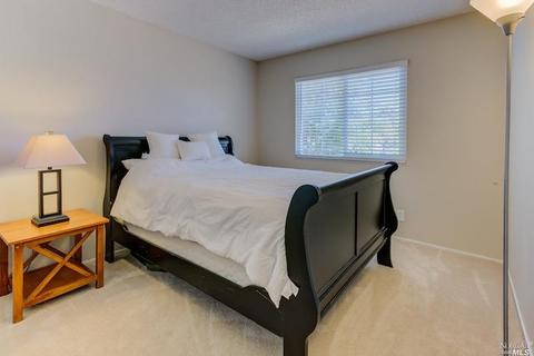 123 Basalt Dr, Vallejo, CA 94589 photo 17