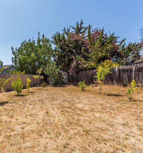 123 Basalt Dr, Vallejo, CA 94589 photo 4