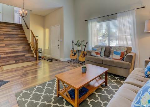 123 Basalt Dr, Vallejo, CA 94589 photo 7