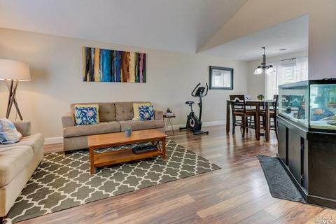 123 Basalt Dr, Vallejo, CA 94589 photo 8