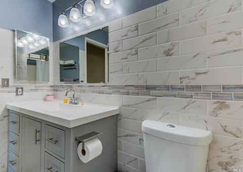 123 Basalt Dr, Vallejo, CA 94589 photo 22