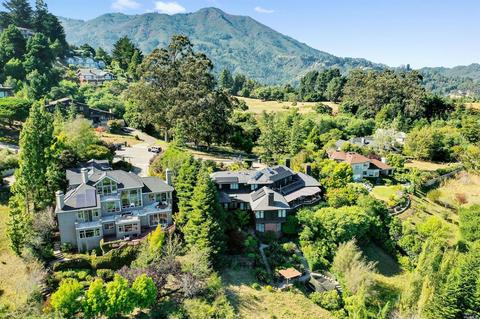 10 Walsh Dr, Mill Valley, CA 94941 photo 30
