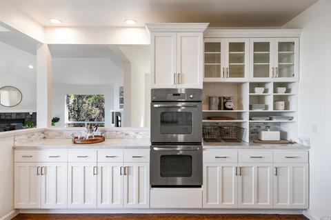 10 Walsh Dr, Mill Valley, CA 94941 photo 9