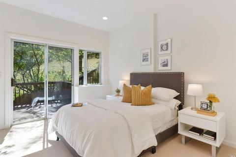10 Walsh Dr, Mill Valley, CA 94941 photo 26
