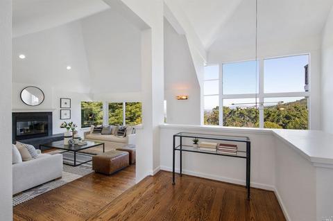 10 Walsh Dr, Mill Valley, CA 94941 photo 2