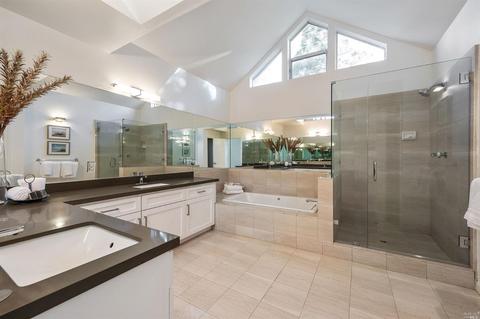10 Walsh Dr, Mill Valley, CA 94941 photo 16
