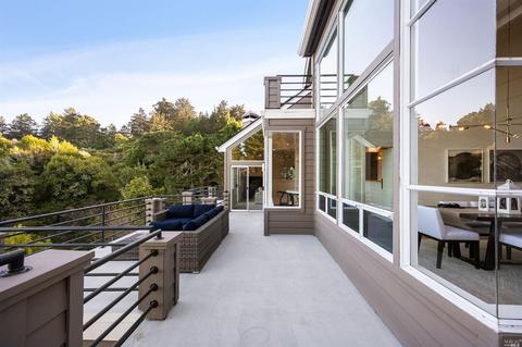 10 Walsh Dr, Mill Valley, CA 94941 photo 12