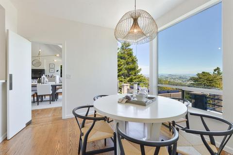 10 Walsh Dr, Mill Valley, CA 94941 photo 11