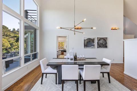 10 Walsh Dr, Mill Valley, CA 94941 photo 5