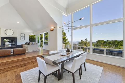 10 Walsh Dr, Mill Valley, CA 94941 photo 6