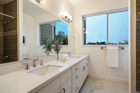 10 Walsh Dr, Mill Valley, CA 94941 photo 24