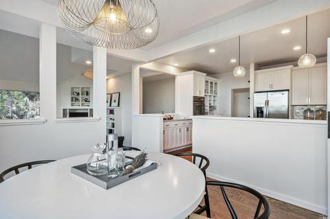 10 Walsh Dr, Mill Valley, CA 94941 photo 10