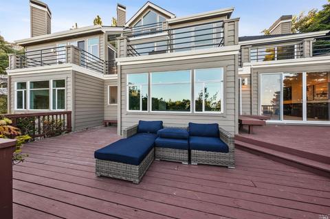 10 Walsh Dr, Mill Valley, CA 94941 photo 28