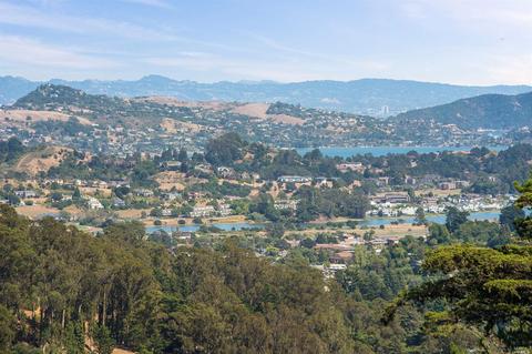10 Walsh Dr, Mill Valley, CA 94941 photo 34