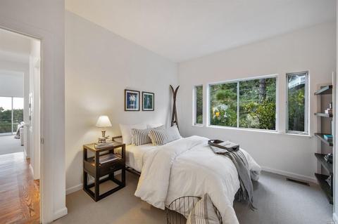 10 Walsh Dr, Mill Valley, CA 94941 photo 18