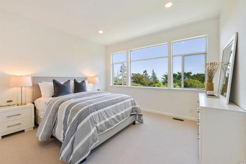 10 Walsh Dr, Mill Valley, CA 94941 photo 25