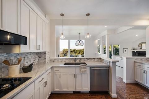 10 Walsh Dr, Mill Valley, CA 94941 photo 8