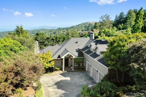 10 Walsh Dr, Mill Valley, CA 94941 photo 32