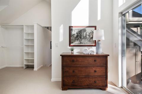 10 Walsh Dr, Mill Valley, CA 94941 photo 17