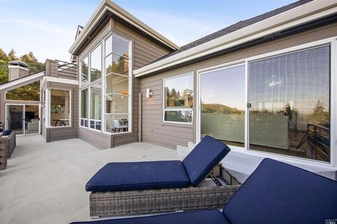 10 Walsh Dr, Mill Valley, CA 94941 photo 13