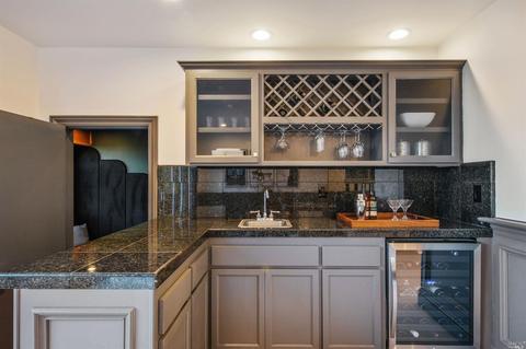 10 Walsh Dr, Mill Valley, CA 94941 photo 22