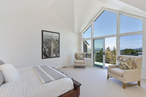 10 Walsh Dr, Mill Valley, CA 94941 photo 15