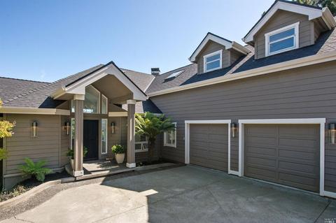 10 Walsh Dr, Mill Valley, CA 94941 photo 1