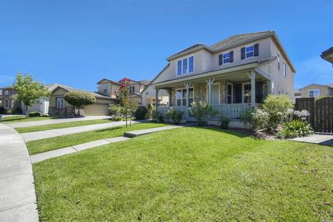 525 Sauvignon Pl, Windsor, CA 95492 photo 27