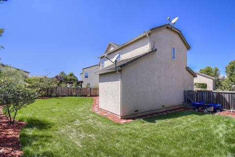525 Sauvignon Pl, Windsor, CA 95492 photo 23