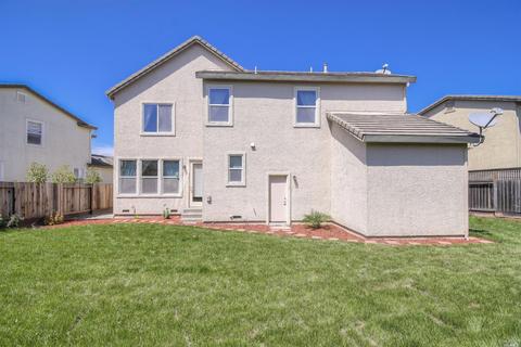 525 Sauvignon Pl, Windsor, CA 95492 photo 25