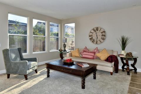 525 Sauvignon Pl, Windsor, CA 95492 photo 10
