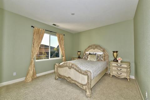 525 Sauvignon Pl, Windsor, CA 95492 photo 20