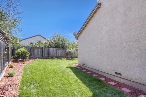 525 Sauvignon Pl, Windsor, CA 95492 photo 26