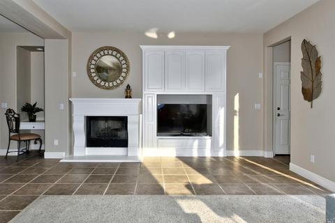 525 Sauvignon Pl, Windsor, CA 95492 photo 11