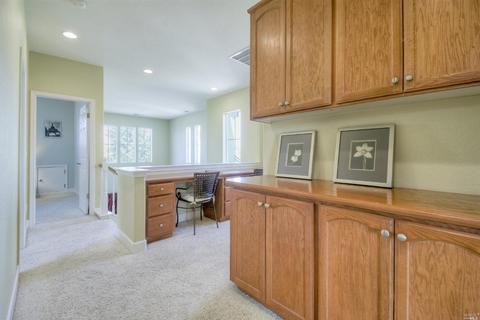 525 Sauvignon Pl, Windsor, CA 95492 photo 21
